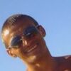 Алексей, 30, г.Никополь Алексей, 30, г.Никополь