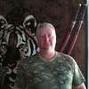 Владимир, 48, г.Таллин Владимир, 48, г.Таллин