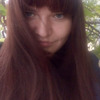 Дана, 22, г.Бердянск Дана, 22, г.Бердянск