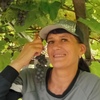 Ольга, 45, г.Уссурийск Ольга, 45, г.Уссурийск