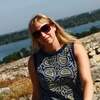 Тетяна, 39, г.Луцк Тетяна, 39, г.Луцк