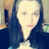 Виктория, 24, г.Тарту Виктория, 24, г.Тарту