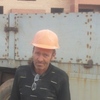Юрий Гваджая, 48, г.Степногорск Юрий Гваджая, 48, г.Степногорск
