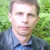 vladimir, 54, г.Орша vladimir, 54, г.Орша