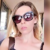 Olga, 36, г.Милан Olga, 36, г.Милан