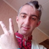 folodya, 37, г.Полтава folodya, 37, г.Полтава