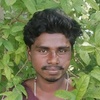 varma, 20, г.Пандхарпур varma, 20, г.Пандхарпур