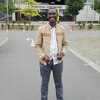 Abdulshakur, 42, г.Кампала Abdulshakur, 42, г.Кампала