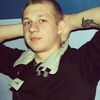 Михаил, 25, г.Вичуга Михаил, 25, г.Вичуга