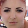 Ольга, 36, г.Златоуст Ольга, 36, г.Златоуст