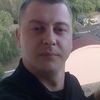 Олександр, 30, г.Владимир-Волынский Олександр, 30, г.Владимир-Волынский