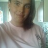 екатирина, 28, г.Омутнинск екатирина, 28, г.Омутнинск