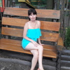 Светлана, 33, г.Ульяновск Светлана, 33, г.Ульяновск
