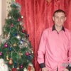 Леонид, 30, г.Воркута Леонид, 30, г.Воркута