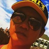 Daryadhie, 41, г.Лондон Daryadhie, 41, г.Лондон