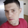 Alexander Rudacehenko, 29, г.Луганск Alexander Rudacehenko, 29, г.Луганск