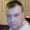 Максим, 32, г.Гатчина Максим, 32, г.Гатчина