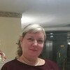 Ульяна, 19, г.Псков Ульяна, 19, г.Псков