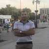 Samir, 34, г.Баку Samir, 34, г.Баку