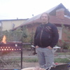 Руслан, 34, г.Ликино-Дулево Руслан, 34, г.Ликино-Дулево