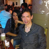 SEBASTIAN, 36, г.Lima SEBASTIAN, 36, г.Lima