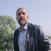 Александр, 42, г.Йошкар-Ола Александр, 42, г.Йошкар-Ола