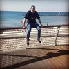 boris, 34, г.Ашдод boris, 34, г.Ашдод
