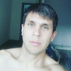 Федя, 29, г.Мирный (Саха) Федя, 29, г.Мирный (Саха)