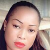 Beauty Dove, 63, г.Баллеруп Beauty Dove, 63, г.Баллеруп