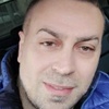 Nico, 38, г.Баку Nico, 38, г.Баку