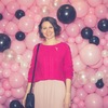 Екатерина, 33, г.Тольятти Екатерина, 33, г.Тольятти