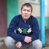 Иванов, 35, г.Чебоксары Иванов, 35, г.Чебоксары