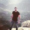niku, 34, г.Флоренция niku, 34, г.Флоренция