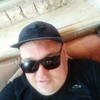 Vitaliy, 20, г.Дрогобыч Vitaliy, 20, г.Дрогобыч