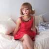 Anna, 22, г.Ереван Anna, 22, г.Ереван