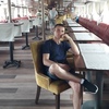 Артем, 27, г.Бердянск Артем, 27, г.Бердянск