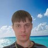 Эдик, 24, г.Кизел Эдик, 24, г.Кизел