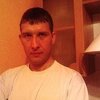 Дмитрий, 42, г.Сосновоборск Дмитрий, 42, г.Сосновоборск