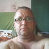Виктор, 42, г.Волжский (Волгоградская обл.) Виктор, 42, г.Волжский (Волгоградская обл.)