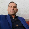Ибрагим, 49, г.Выкса Ибрагим, 49, г.Выкса