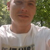 Александр, 33, г.Слуцк Александр, 33, г.Слуцк