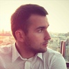 Михаил, 29, г.Сосновый Бор Михаил, 29, г.Сосновый Бор
