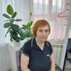 Александра, 78, г.Рыбинск Александра, 78, г.Рыбинск