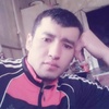Ахмет, 26, г.Алматы́ Ахмет, 26, г.Алматы́