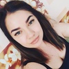 Roxy, 30, г.Афины Roxy, 30, г.Афины