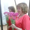 Наталья, 58, г.Нягань Наталья, 58, г.Нягань