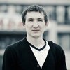 Дмитрий, 28, г.Караганда Дмитрий, 28, г.Караганда