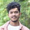 Aniket, 24, г.Мумбаи Aniket, 24, г.Мумбаи