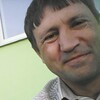 ВЯЧЕСЛАВ, 47, г.Березники ВЯЧЕСЛАВ, 47, г.Березники