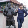 Ирина, 48, г.Полоцк Ирина, 48, г.Полоцк